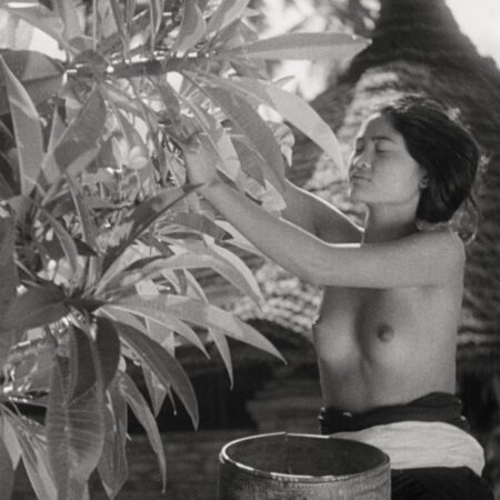 Image 23-8-25 at 9.39 AM